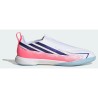 adidas F50 Hyperfast League LL IN Junior