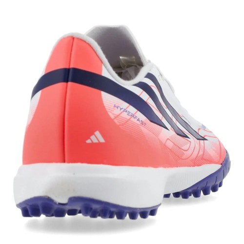 adidas F50 Hyperfast League TF Junior