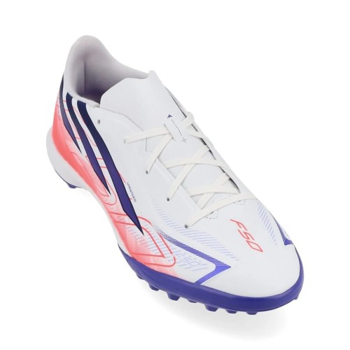 adidas F50 Hyperfast League TF Junior