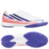 adidas F50 Hyperfast League TF Junior