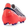 adidas F50 League Hyperfast AG Junior