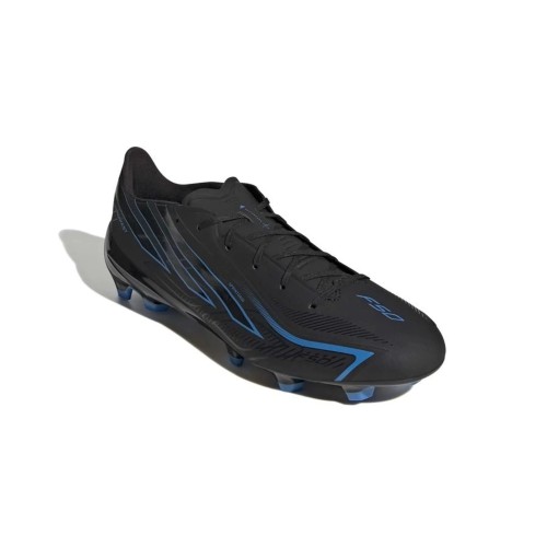 adidas F50 League Hyperfast FG