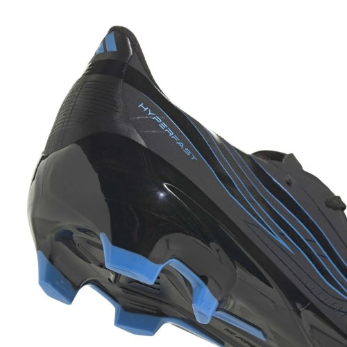 adidas F50 League Hyperfast FG