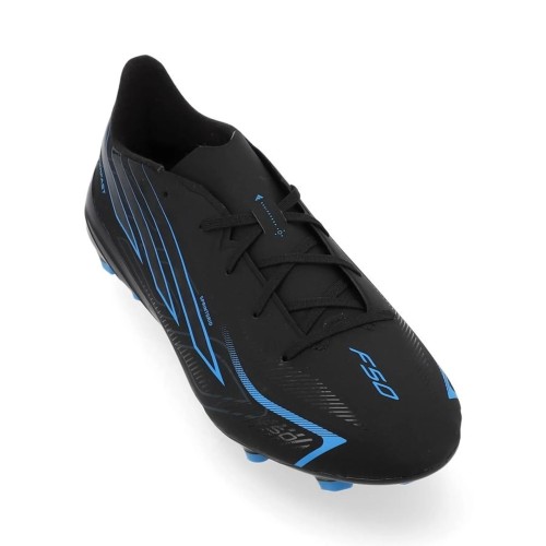 adidas F50 League Hyperfast FG Junior