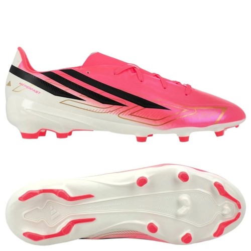 adidas F50 League Hyperfast FG Junior