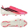adidas F50 League Hyperfast FG Junior