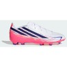 adidas F50 League Hyperfast FG Junior