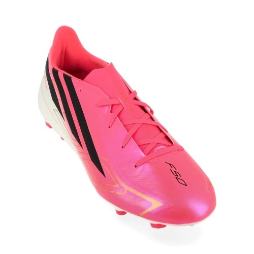 adidas F50 League Hyperfast FG Junior