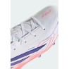 adidas F50 League Hyperfast FG Junior