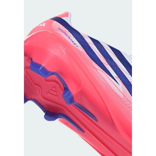 adidas F50 League Hyperfast FG Junior