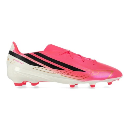 adidas F50 League Hyperfast FG Junior