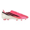 adidas F50 League Hyperfast FG Junior