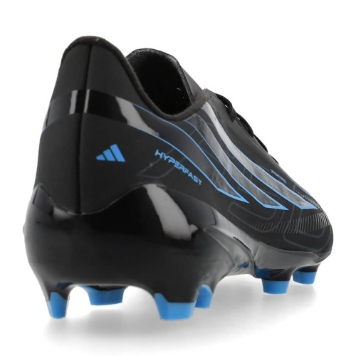 adidas F50 League Hyperfast FG Junior