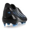 adidas F50 League Hyperfast FG Junior