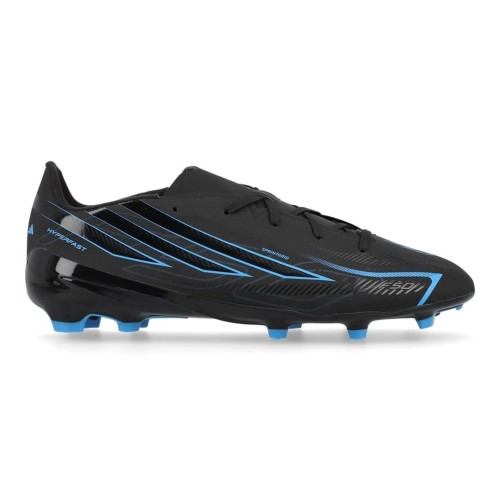 adidas F50 League Hyperfast FG Junior