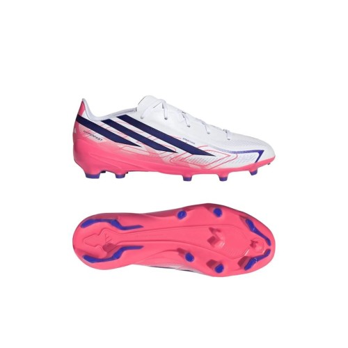 adidas F50 League Hyperfast FG Junior