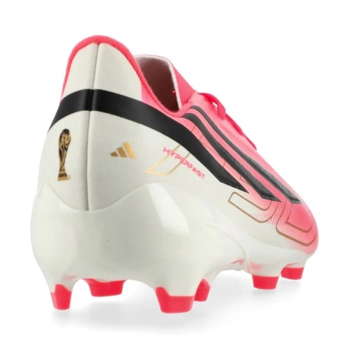 adidas F50 League Hyperfast FG Junior