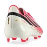 adidas F50 League Hyperfast FG Junior