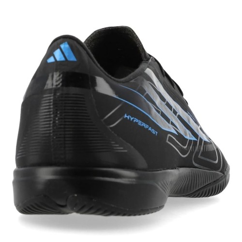 adidas F50 League Hyperfast Hyperfast IN