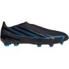 adidas F50 League Hyperfast LL FG