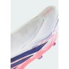 adidas F50 League Hyperfast LL FG