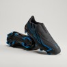 adidas F50 League Hyperfast LL FG