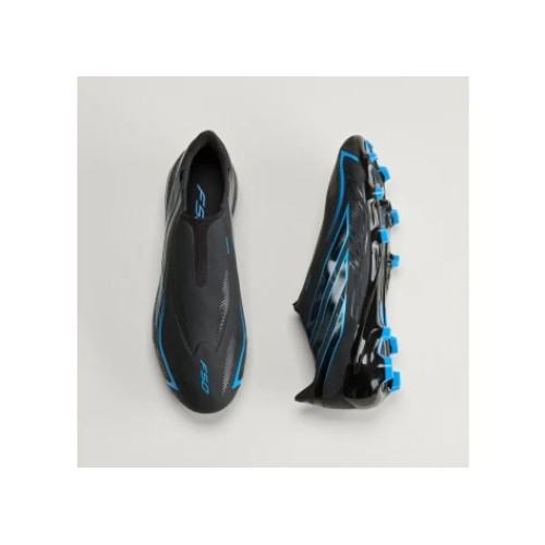 adidas F50 League Hyperfast LL FG