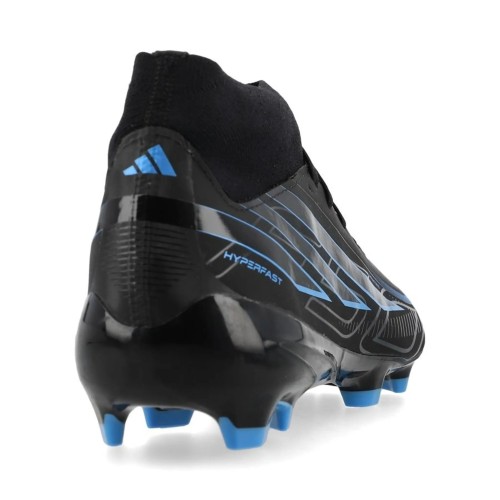 adidas F50 League Hyperfast Mid FG