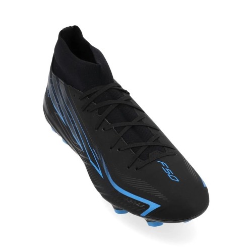 adidas F50 League Hyperfast Mid FG