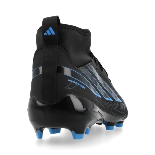 adidas F50 League Hyperfast Mid FG Junior