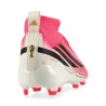 adidas F50 League Hyperfast Mid FG Junior