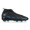 adidas F50 League Hyperfast Mid FG Junior