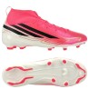 adidas F50 League Hyperfast Mid FG Junior
