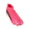 adidas F50 League Hyperfast Mid FG Junior