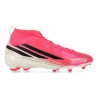 adidas F50 League Hyperfast Mid FG Junior