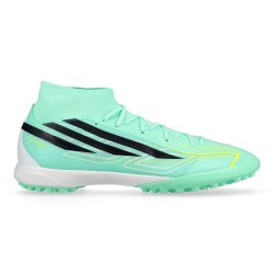 adidas F50 League Hyperfast Mid TF