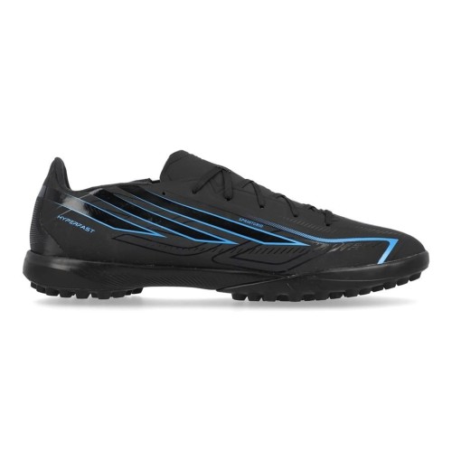 adidas F50 League Hyperfast TF