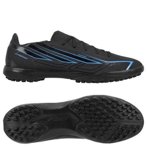 adidas F50 League Hyperfast TF