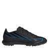 adidas F50 League Hyperfast TF Junior