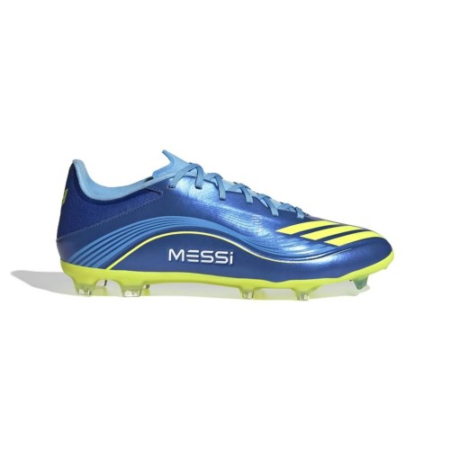 adidas F50 League Messi FG/MG