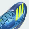 adidas F50 League Messi FG/MG