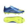 adidas F50 League Messi FG/MG