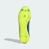 adidas F50 League Messi FG/MG