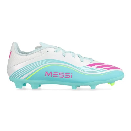adidas F50 League Messi FG/MG Junior