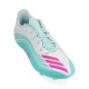 adidas F50 League Messi FG/MG Junior