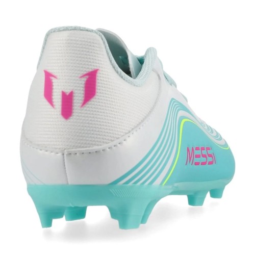 adidas F50 League Messi FG/MG Junior