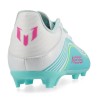adidas F50 League Messi FG/MG Junior
