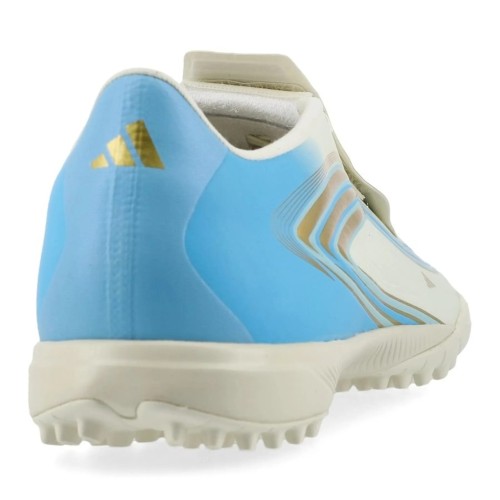 adidas F50 League Messi TF