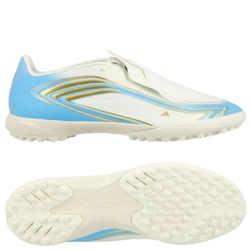 adidas F50 League Messi TF