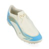 adidas F50 League Messi TF